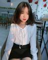 xinhgirl