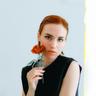 OliRose
