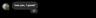 Taaang