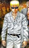 Tatsuya