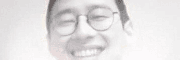 Profile Banner