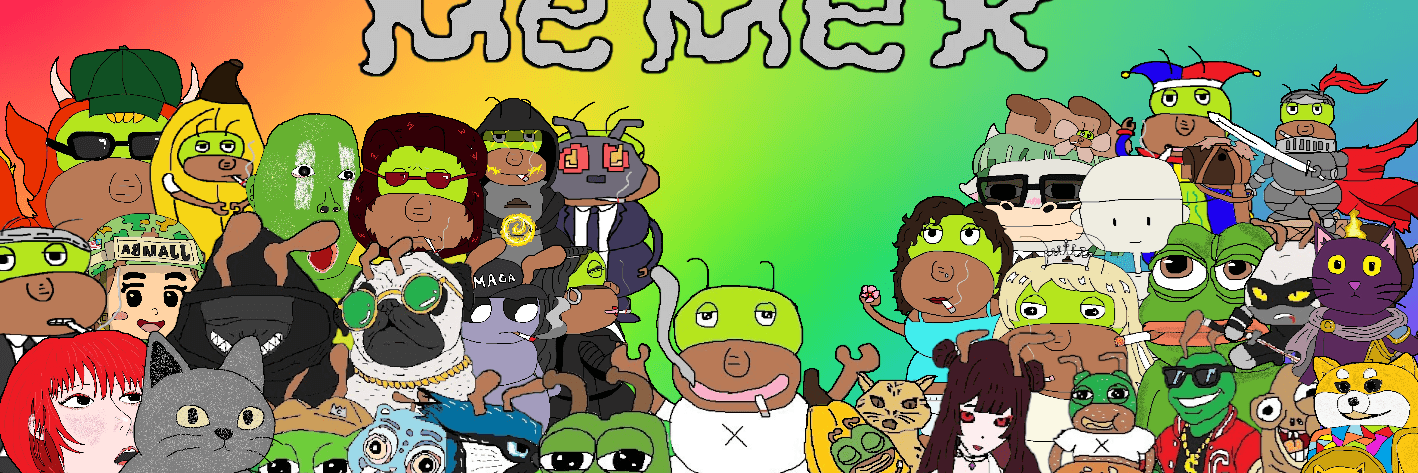 Profile Banner