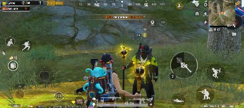 Post Image