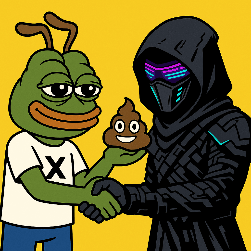Post Image