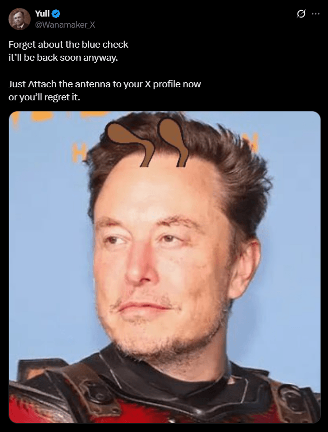 Post Image