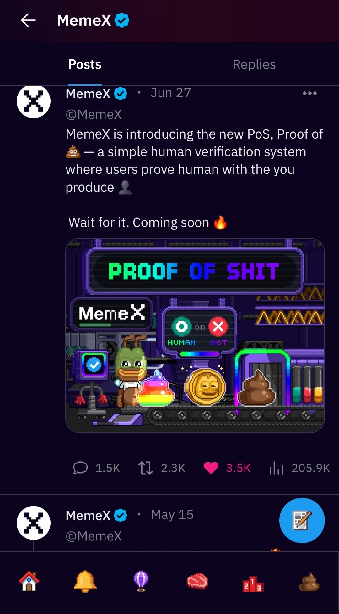 Post Image
