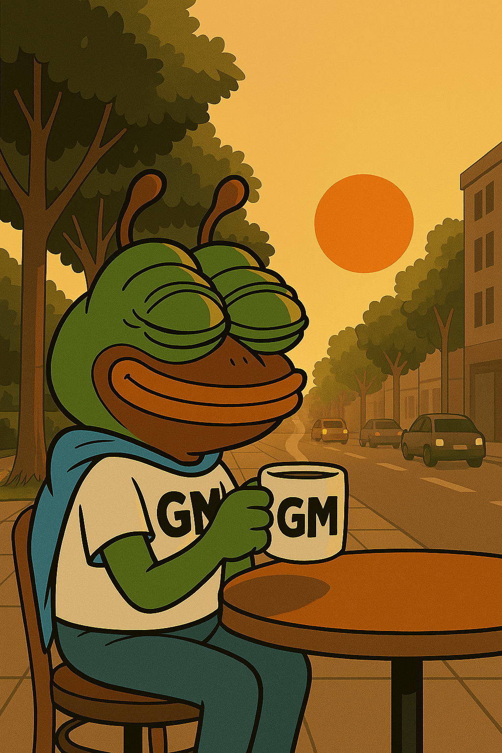 Post Image