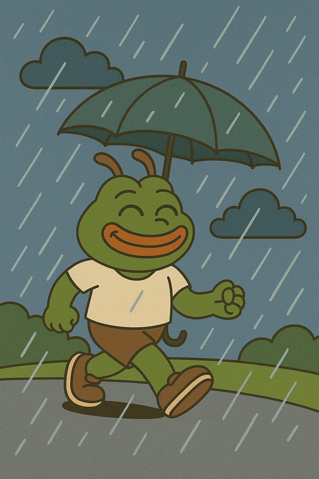 Post Image