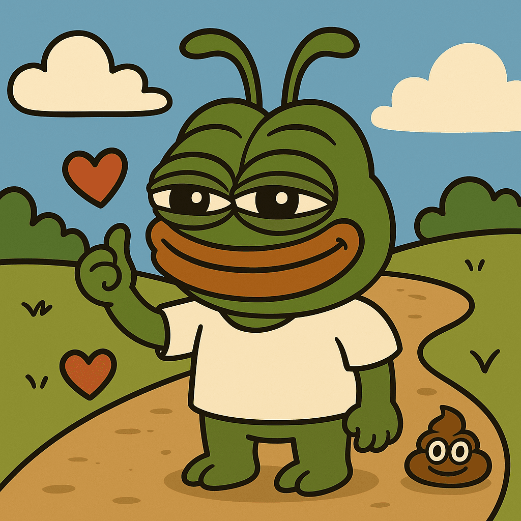 Post Image