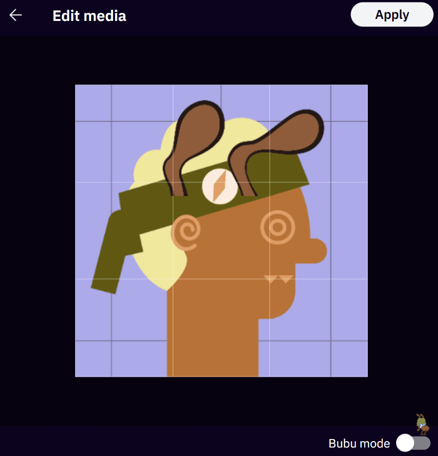 Post Image