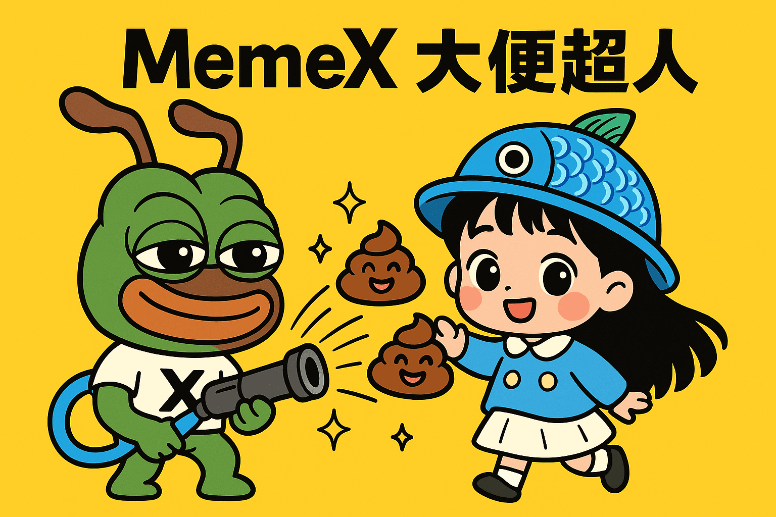Post Image