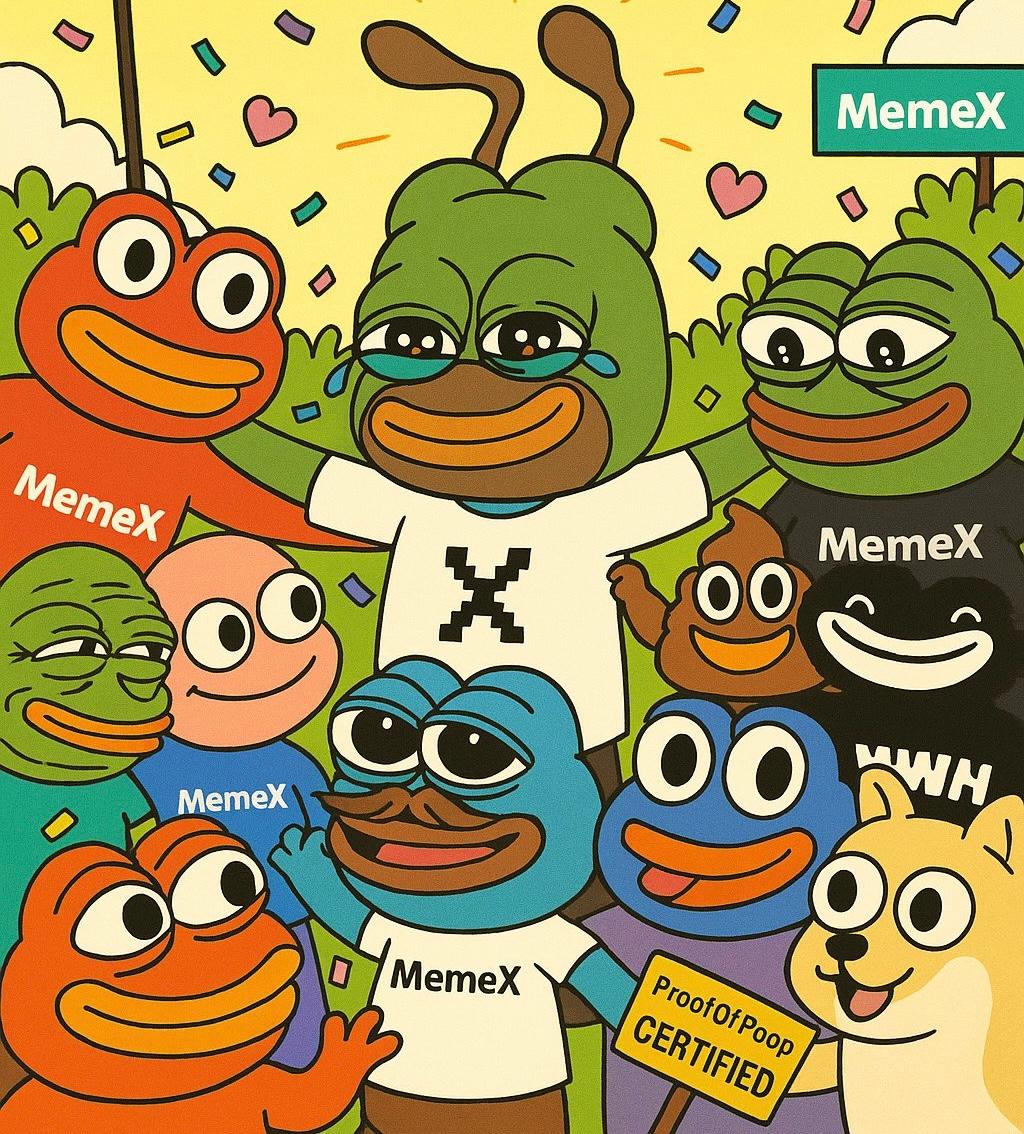 Post Image