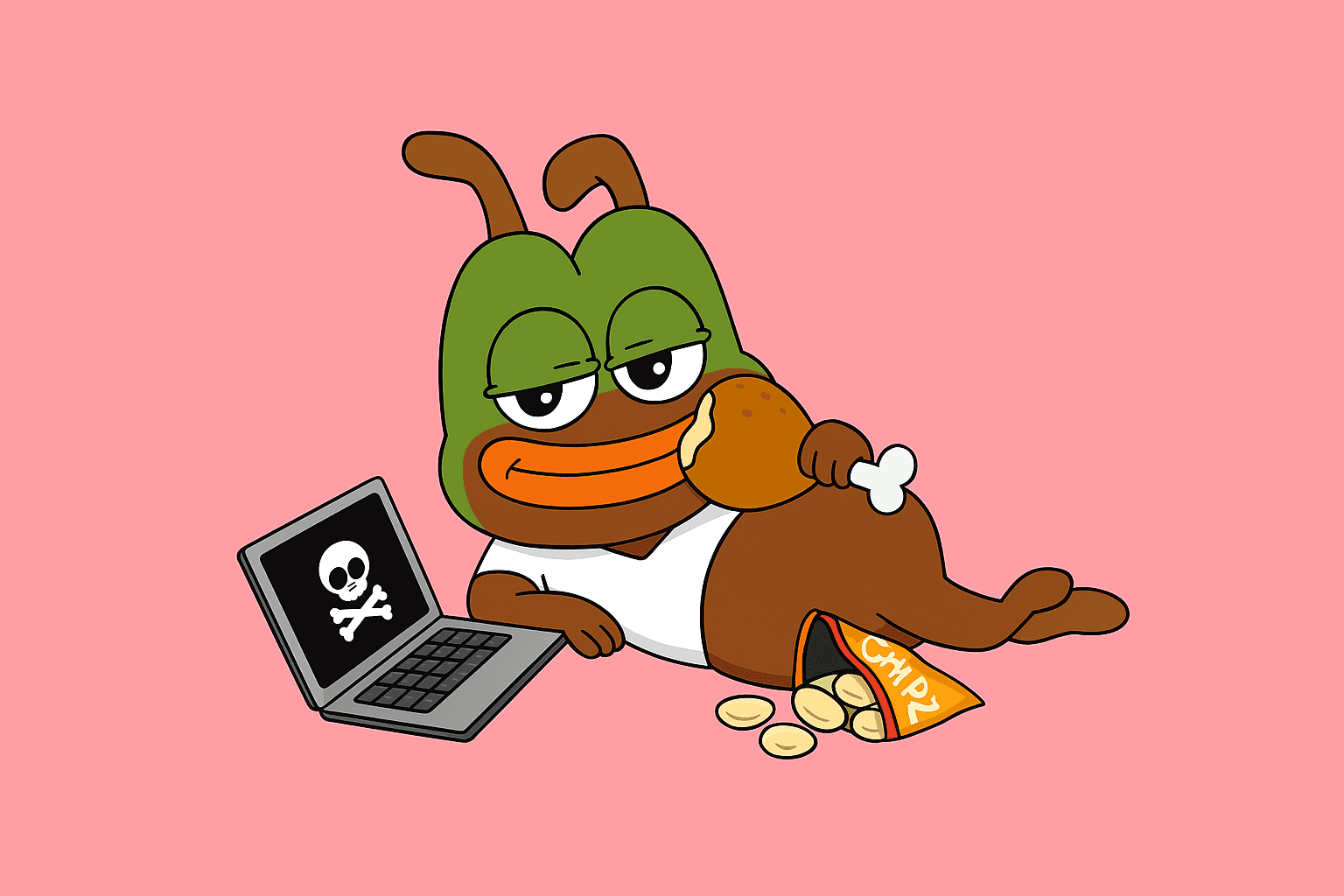 Post Image