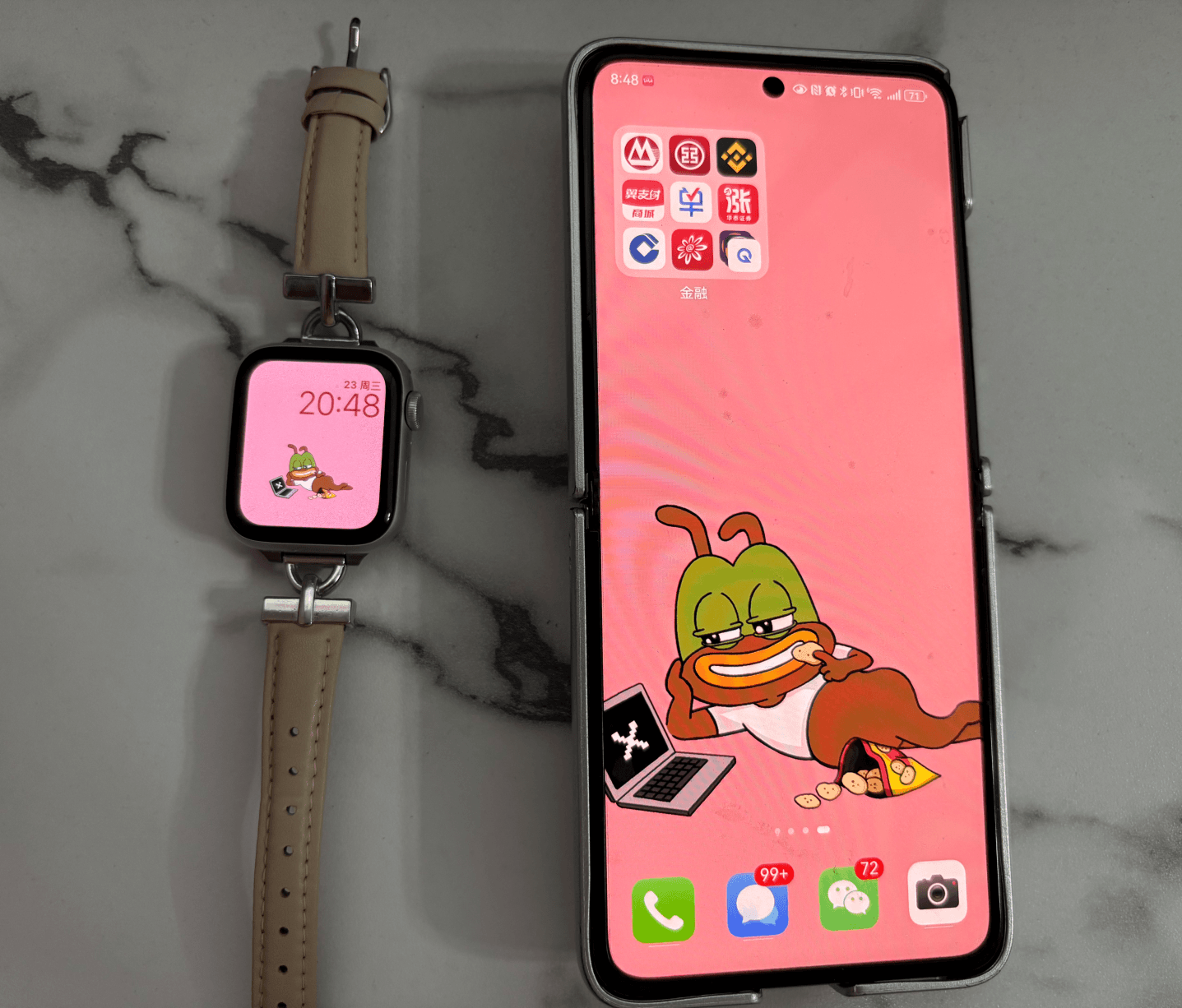 Post Image