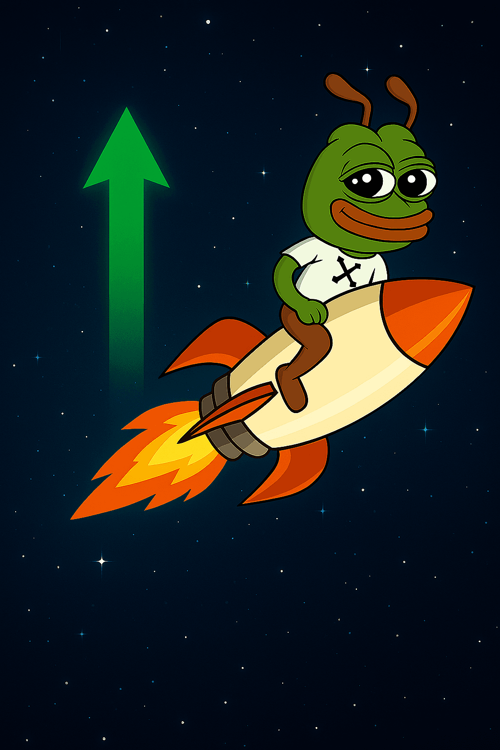 Post Image
