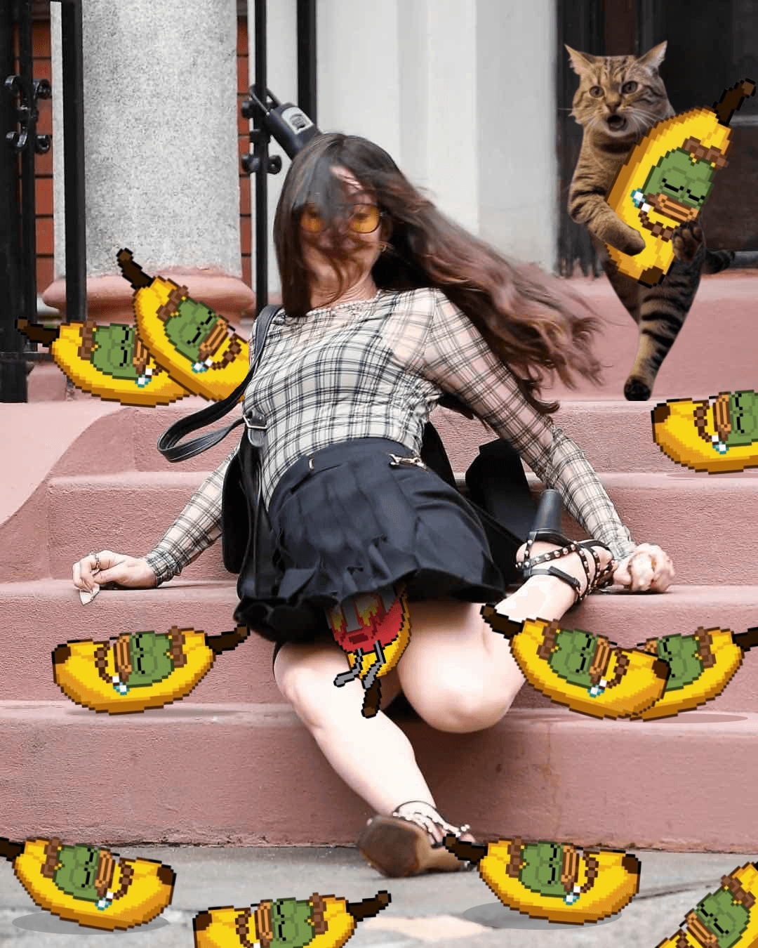 Post Image