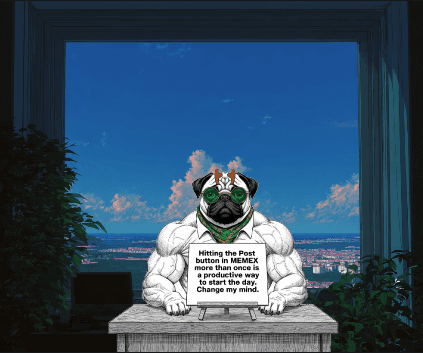 Post Image