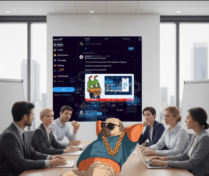 Post Image