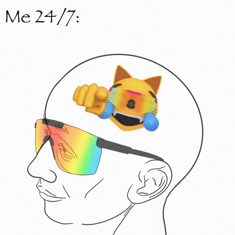 Post Image