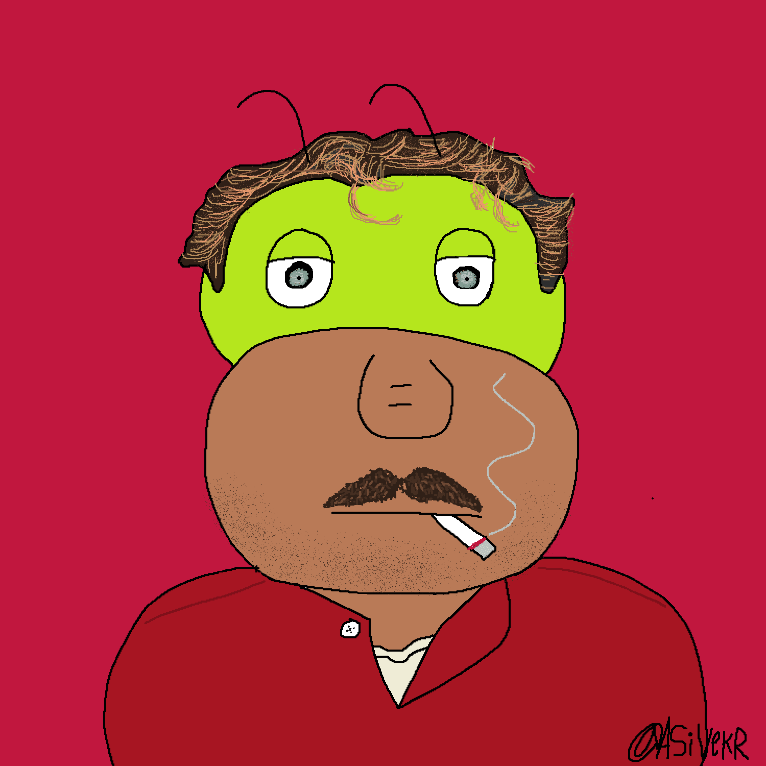 Post Image