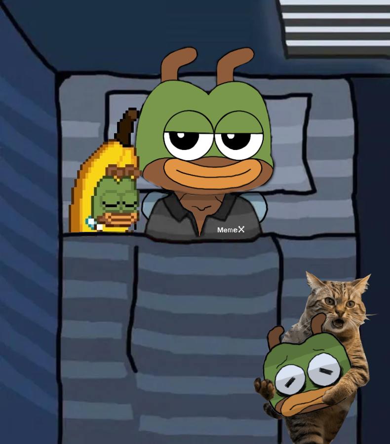 Post Image