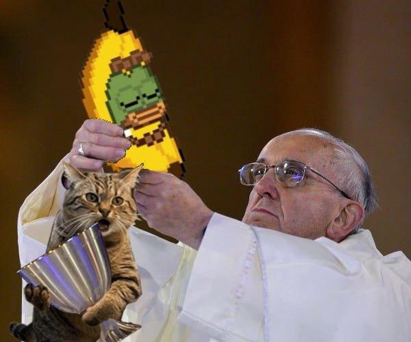 Post Image