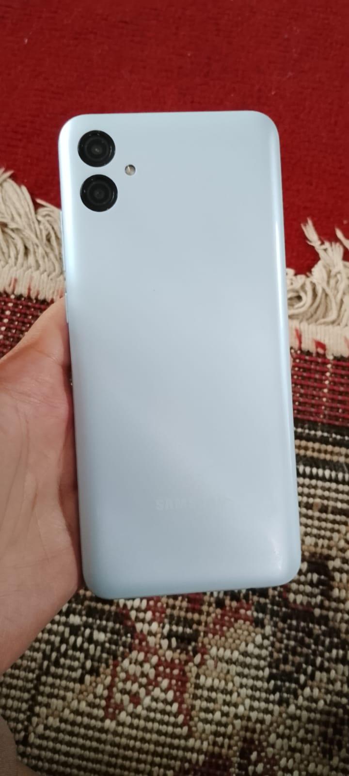 Post Image