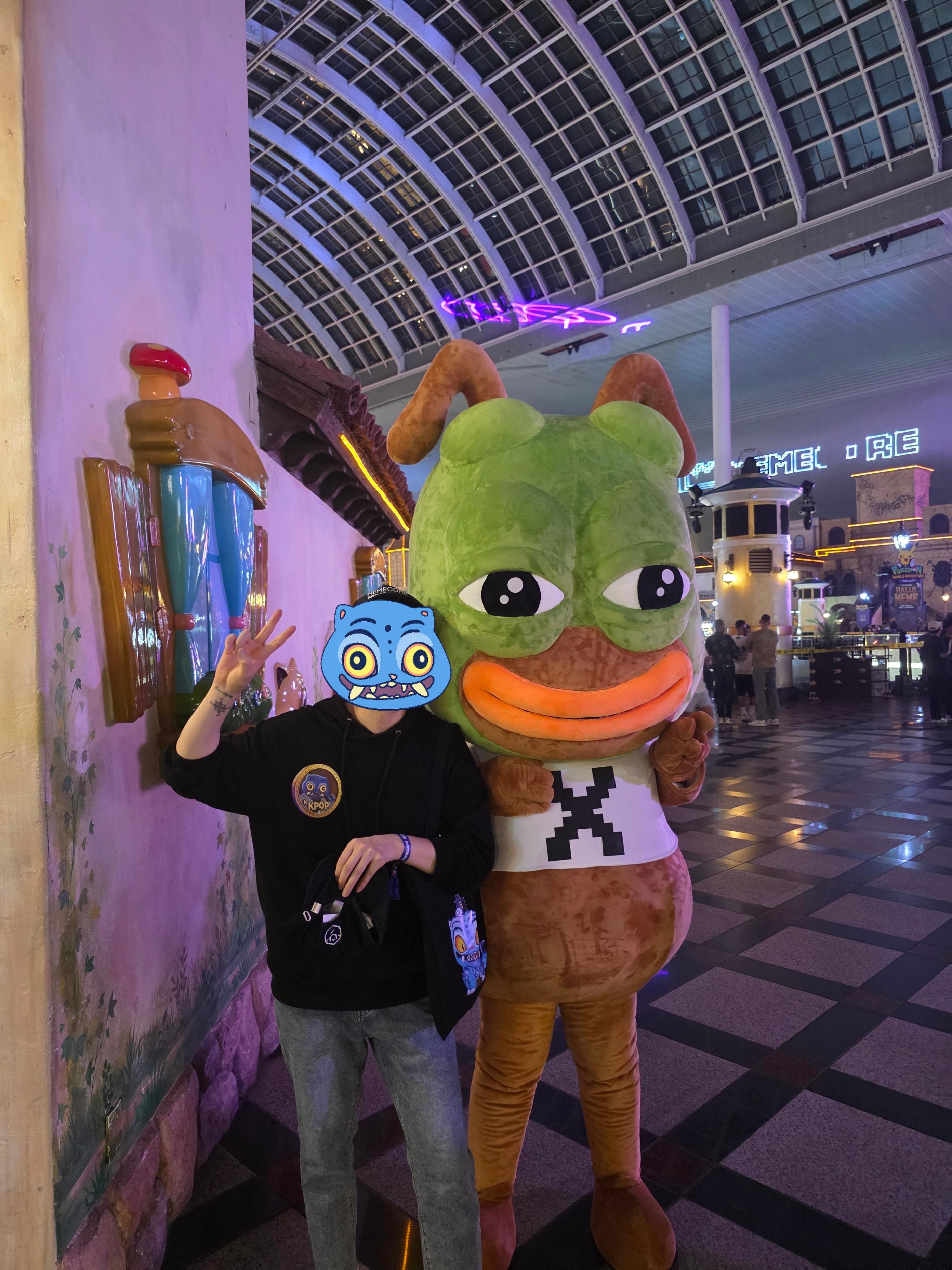 Post Image