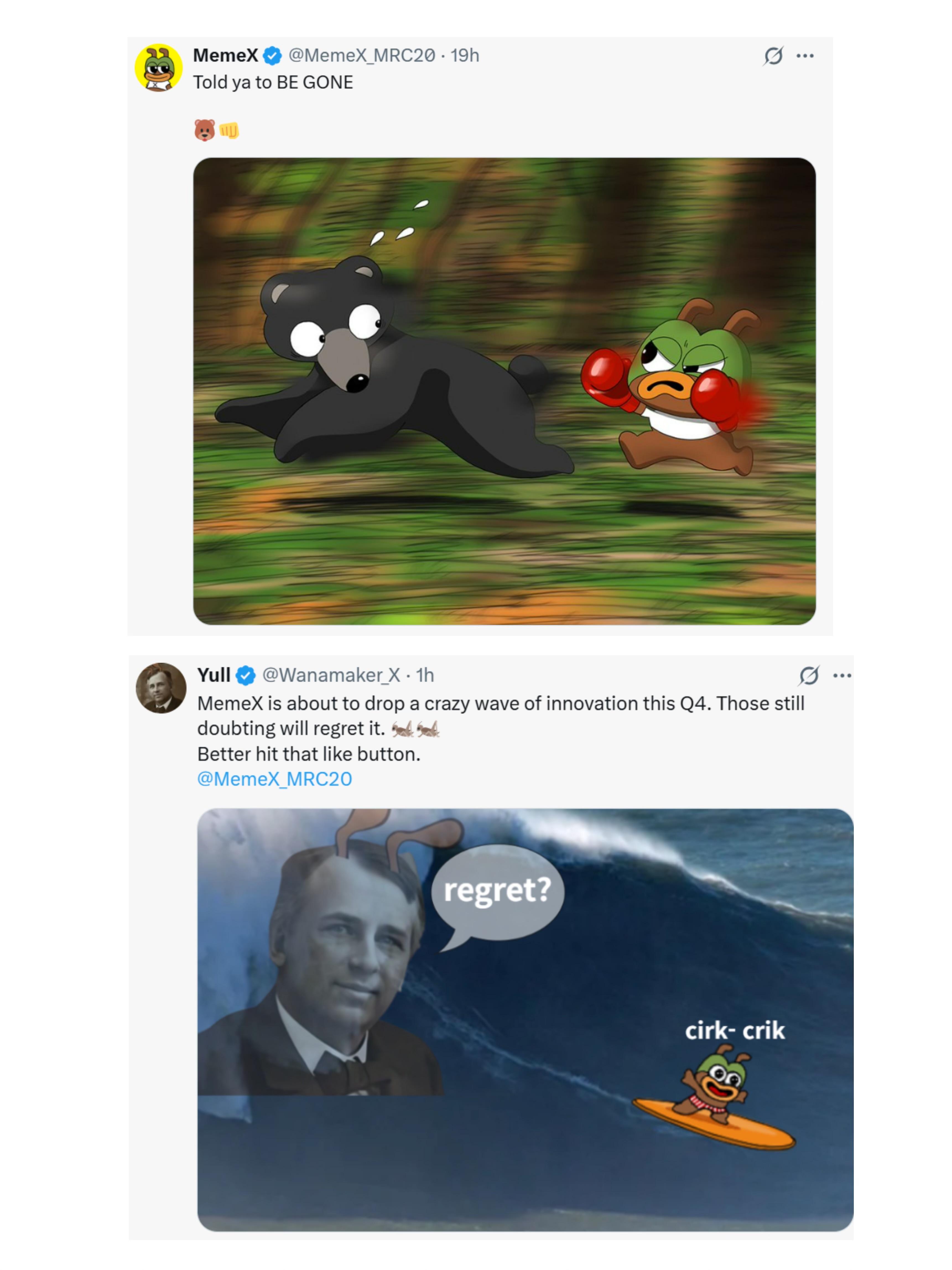 Post Image