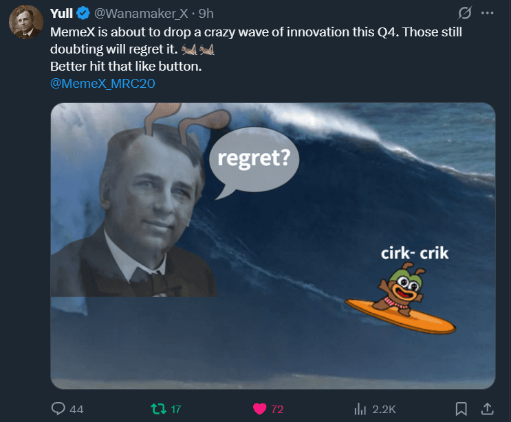 Post Image