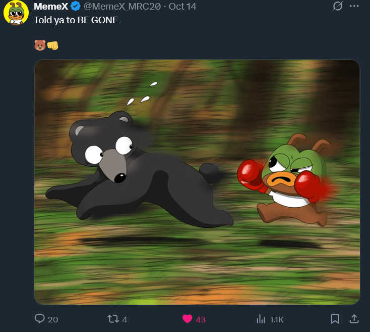 Post Image