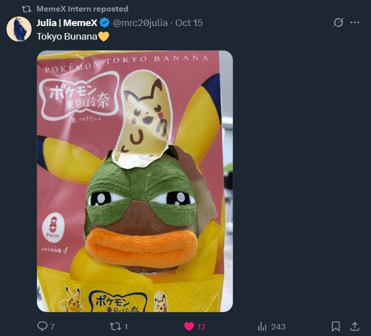 Post Image