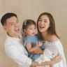 VietTuan39
