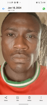 Saheed14