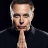 Elonmusk