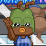 CRIK