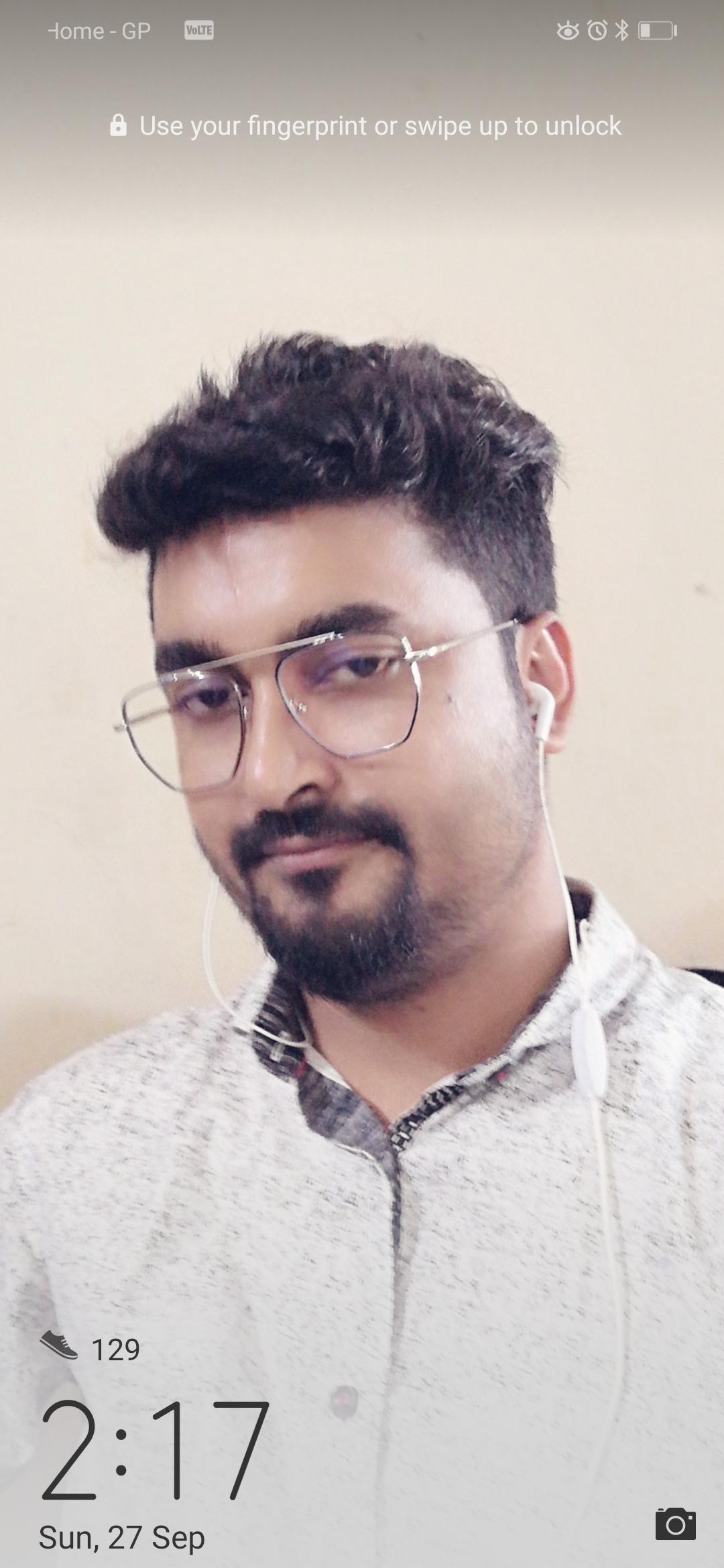 Profile