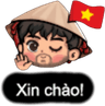 anhtest