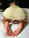 Casperx