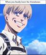 arminarler