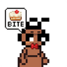 BITE