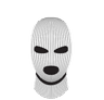 Url5