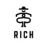 WhenRich