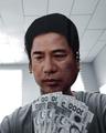 PayamanBoy