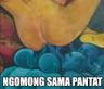 sayman