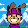 Catme