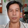 Thanhlong