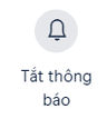 KMOK