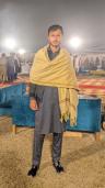 Salman