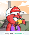 sugar22ddy